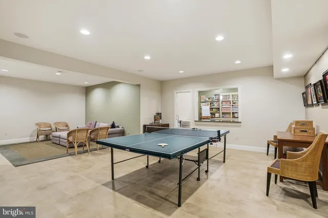 $2,550,000 | 1490 Lily Loch Way, Great Falls, VA 22066