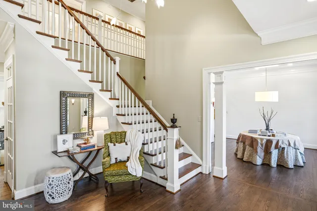 $2,550,000 | 1490 Lily Loch Way, Great Falls, VA 22066