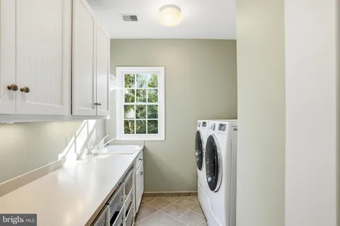 $2,550,000 | 1490 Lily Loch Way, Great Falls, VA 22066