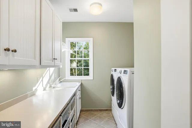 $2,550,000 | 1490 Lily Loch Way, Great Falls, VA 22066