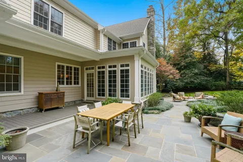 $2,550,000 | 1490 Lily Loch Way, Great Falls, VA 22066