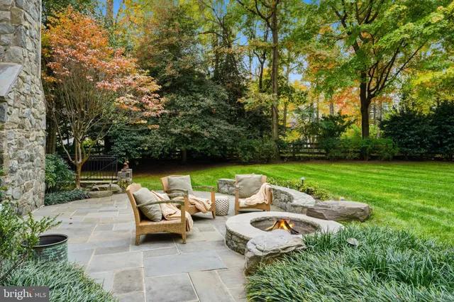 $2,550,000 | 1490 Lily Loch Way, Great Falls, VA 22066