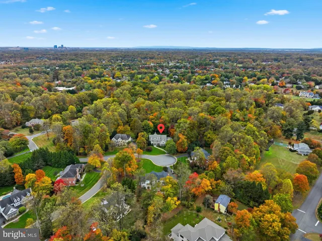 $2,550,000 | 1490 Lily Loch Way, Great Falls, VA 22066
