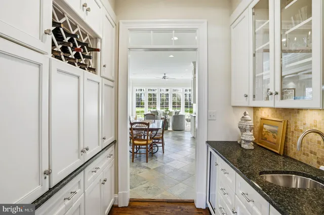 $2,550,000 | 1490 Lily Loch Way, Great Falls, VA 22066