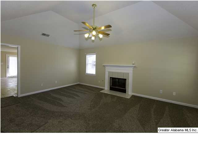 183 Stonebridge Circle Pelham, AL 35124 - Photo 9 of 20