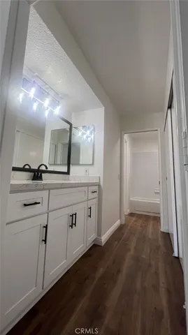 $575,000 | 25614 Mont Pointe, Unit 3D, Lake Forest, CA 92630