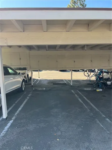 $575,000 | 25614 Mont Pointe, Unit 3D, Lake Forest, CA 92630