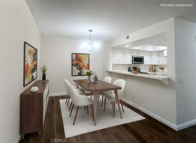 $575,000 | 25614 Mont Pointe, Unit 3D, Lake Forest, CA 92630