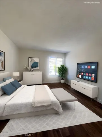 $575,000 | 25614 Mont Pointe, Unit 3D, Lake Forest, CA 92630