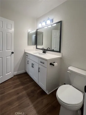 $575,000 | 25614 Mont Pointe, Unit 3D, Lake Forest, CA 92630