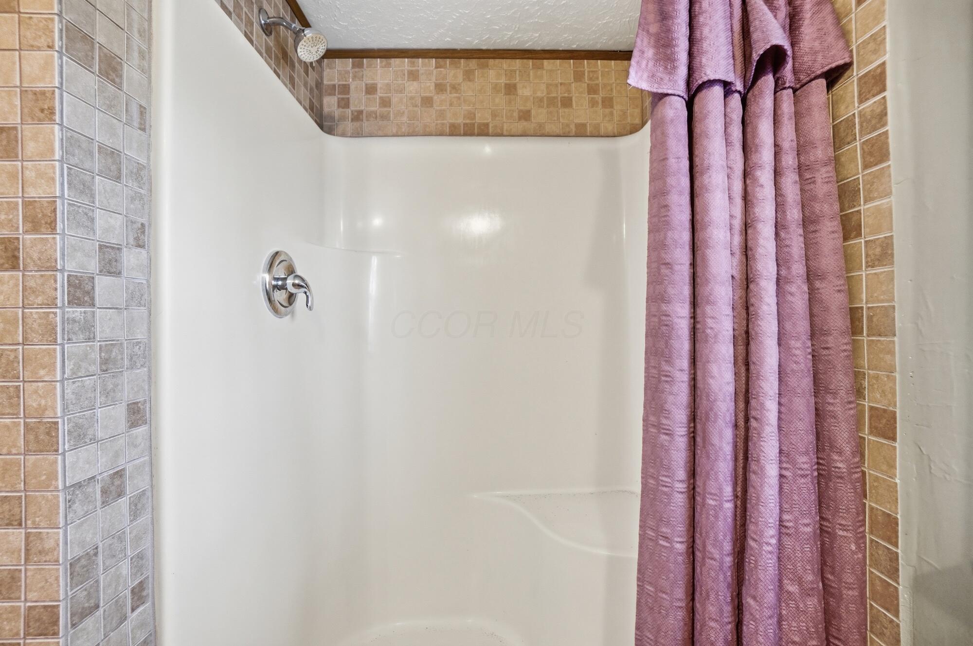 2318 Rodger Road Columbus, OH 43207 - Photo 24 of 41 124