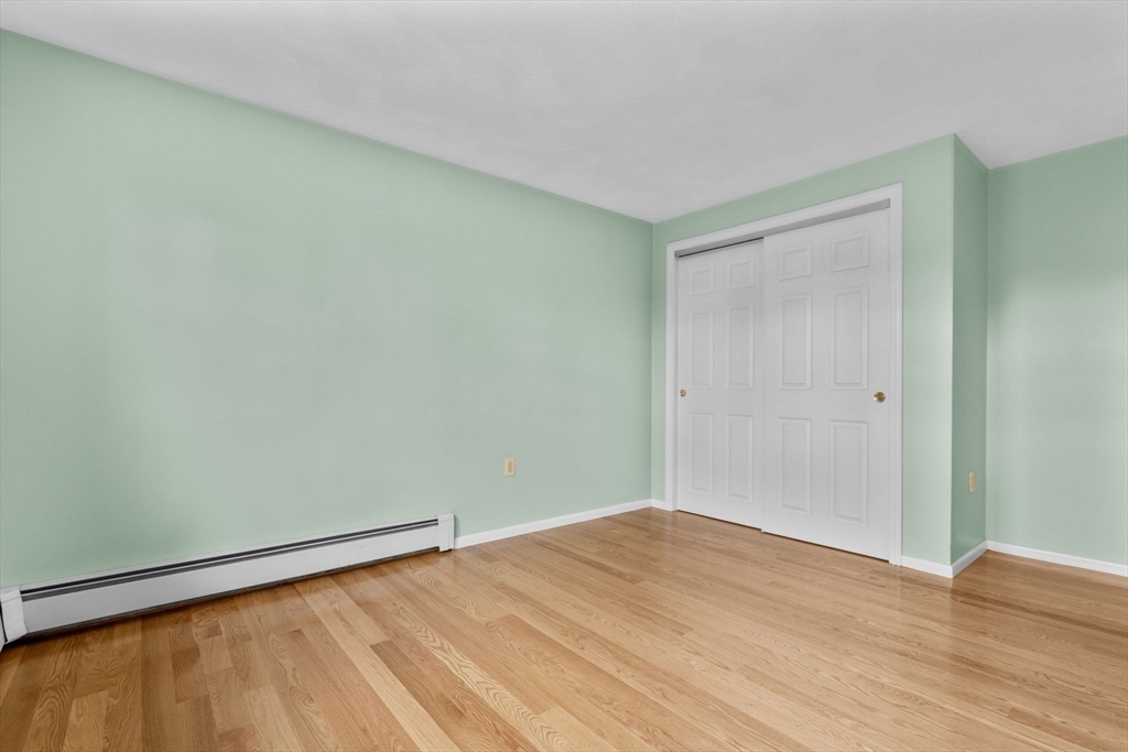 5 Brae Circle Woburn, MA 01801 - Photo 25 of 40 a view of empty room