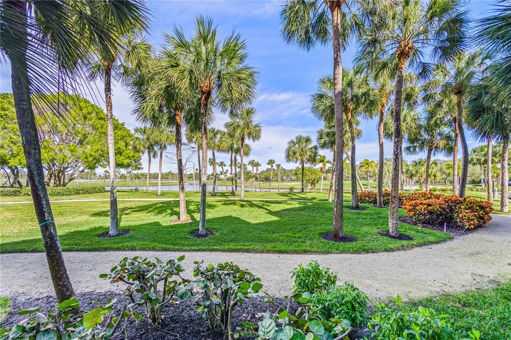 250 Sands Point Road, Unit 5106 Longboat Key, FL 34228 - Photo 22 of 37