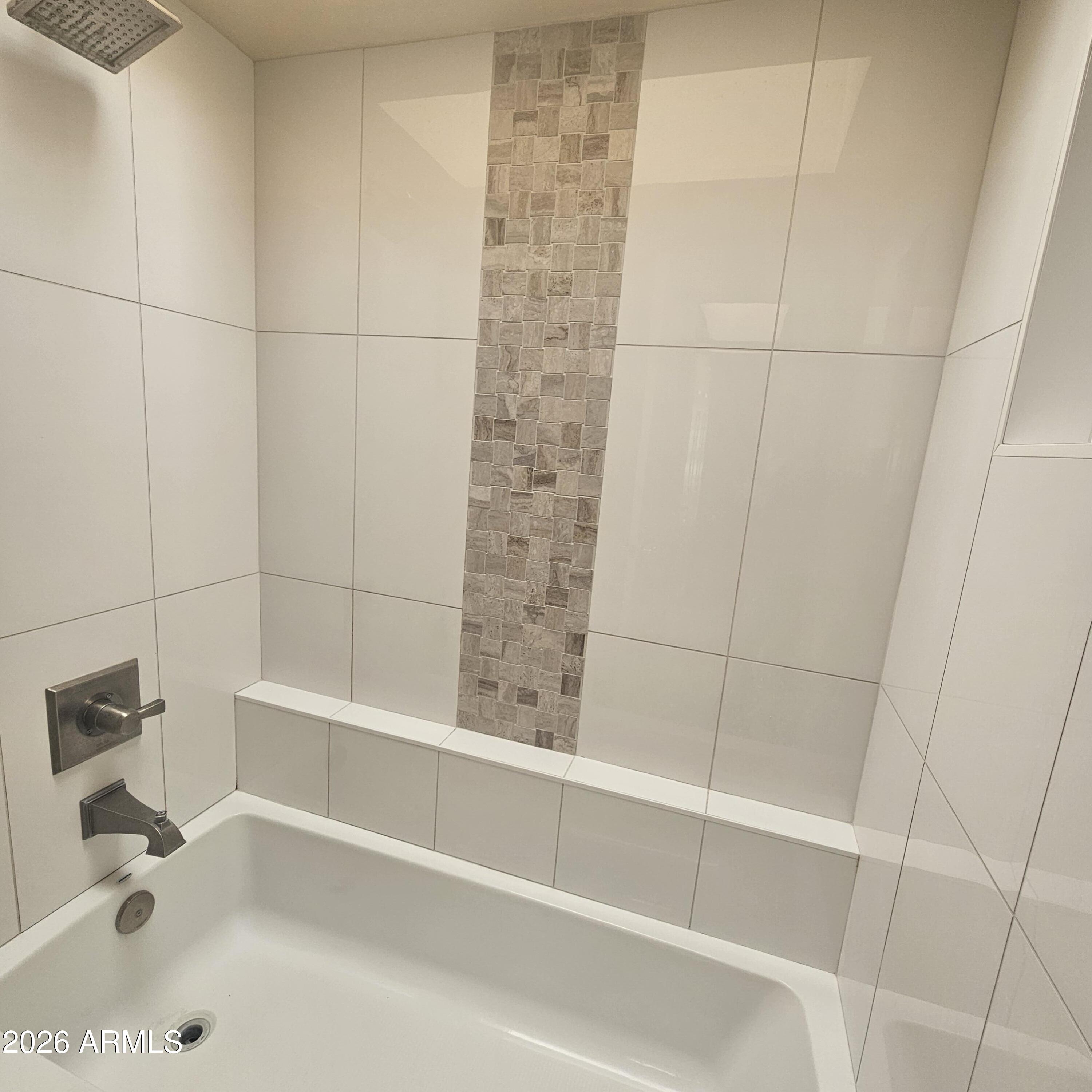 8826 South 51st Street, Unit 1 Phoenix, AZ 85044 - Photo 14 of 31 Bathroom (2)