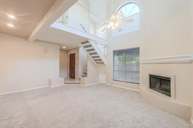 $349,900 | 8826 South 51st Street, Unit 1, Phoenix, AZ 85044