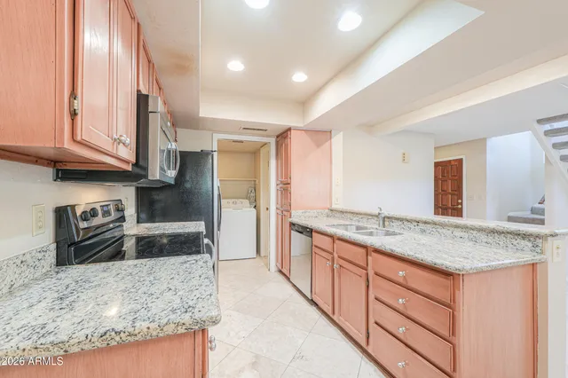 $349,900 | 8826 South 51st Street, Unit 1, Phoenix, AZ 85044