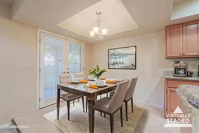 $349,900 | 8826 South 51st Street, Unit 1, Phoenix, AZ 85044