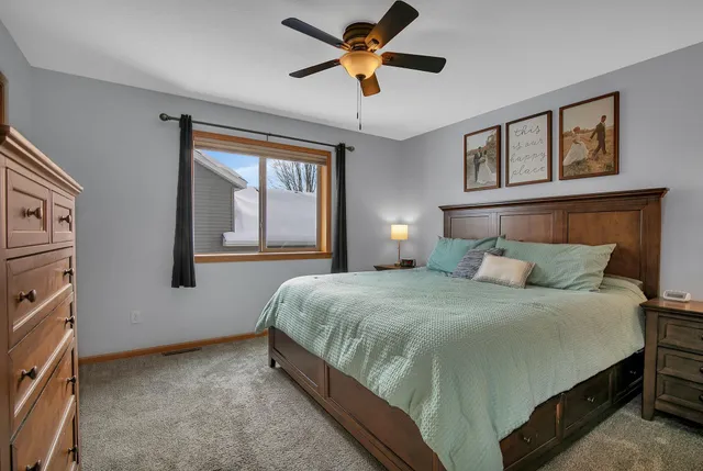 $299,900 | 216 Victory Loop, Sartell, MN 56377