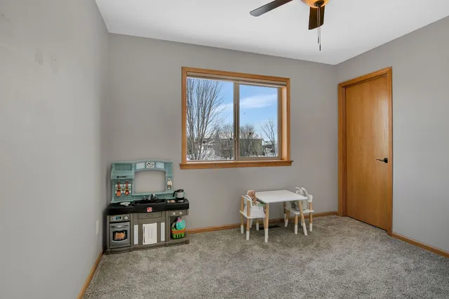 $299,900 | 216 Victory Loop, Sartell, MN 56377