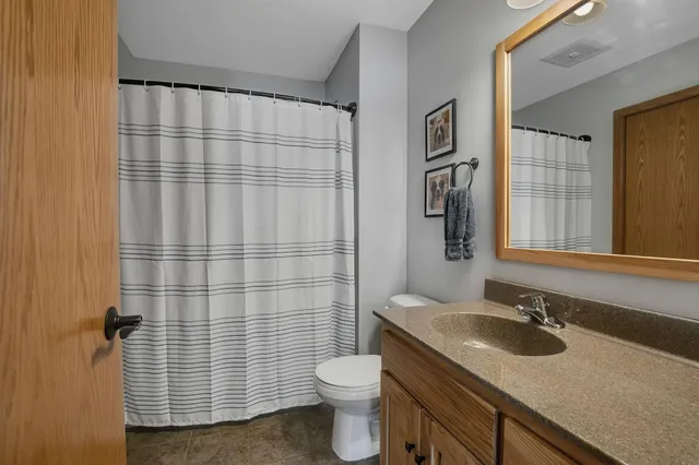 $299,900 | 216 Victory Loop, Sartell, MN 56377