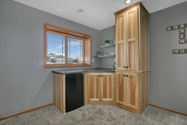 $299,900 | 216 Victory Loop, Sartell, MN 56377