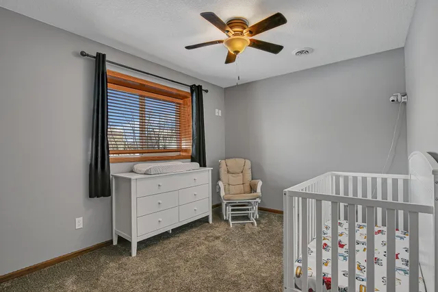 $299,900 | 216 Victory Loop, Sartell, MN 56377