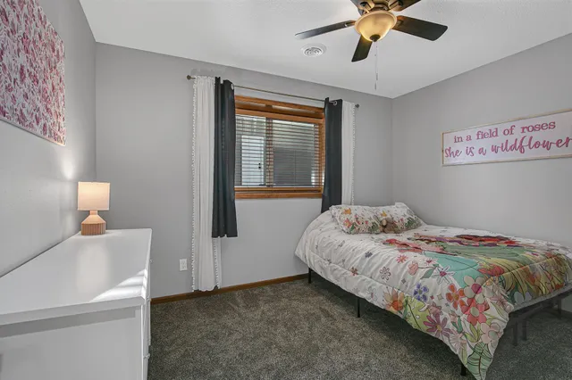 $299,900 | 216 Victory Loop, Sartell, MN 56377