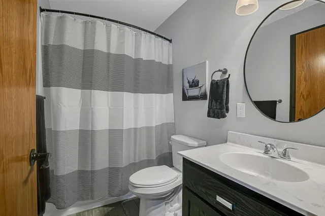 $299,900 | 216 Victory Loop, Sartell, MN 56377