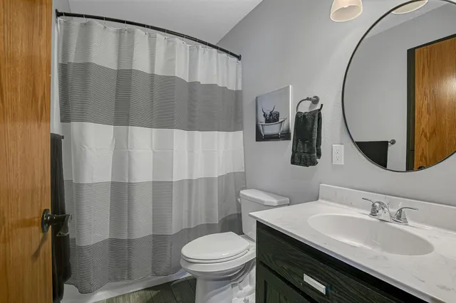 $299,900 | 216 Victory Loop, Sartell, MN 56377