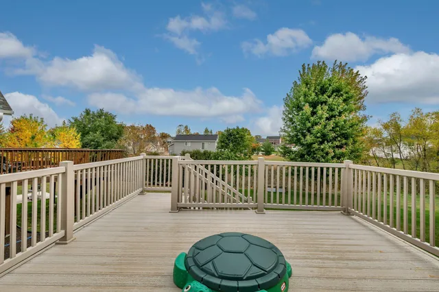 $299,900 | 216 Victory Loop, Sartell, MN 56377