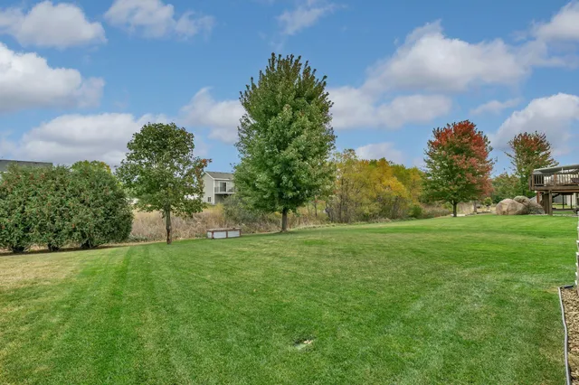 $299,900 | 216 Victory Loop, Sartell, MN 56377