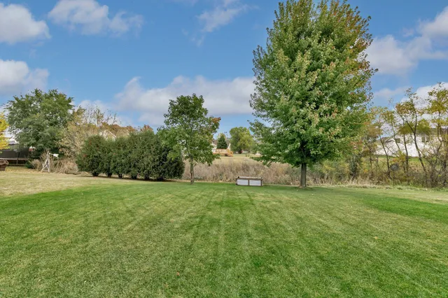 $299,900 | 216 Victory Loop, Sartell, MN 56377