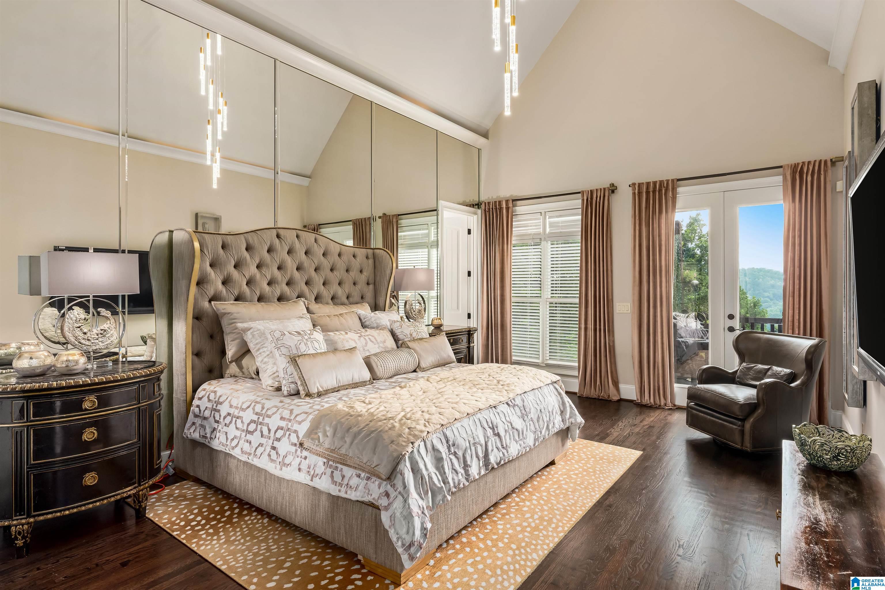 7659 Cottonridge Road Trussville, AL 35173 - Photo 22 of 63