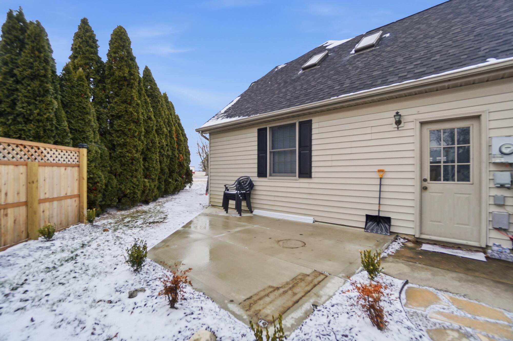 5266 Kittle Road Celina, OH 45822 - Photo 80 of 87 Gallery Image 80