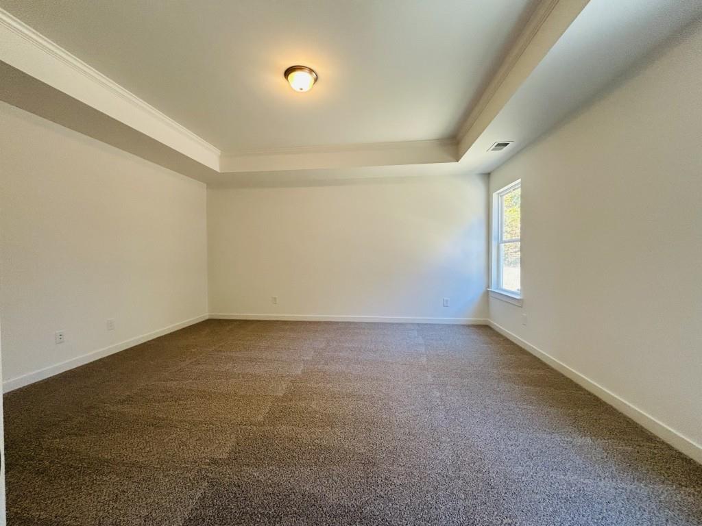 173 Annie Lane Statham, GA 30666 - Photo 12 of 41