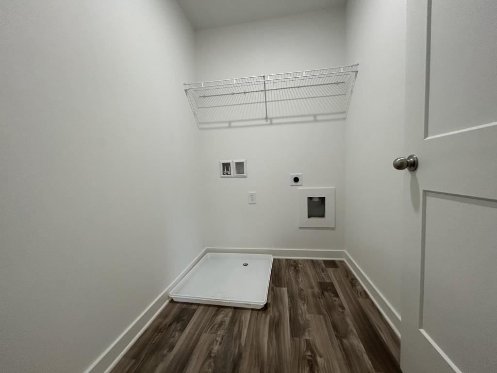 173 Annie Lane Statham, GA 30666 - Photo 13 of 41