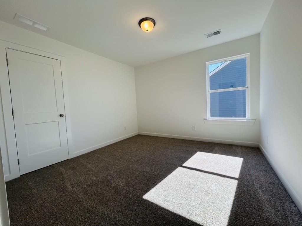 173 Annie Lane Statham, GA 30666 - Photo 14 of 41