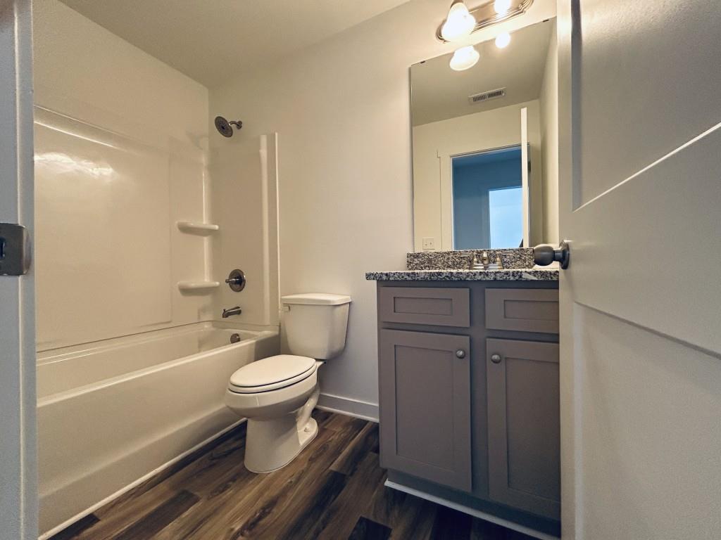 173 Annie Lane Statham, GA 30666 - Photo 15 of 41