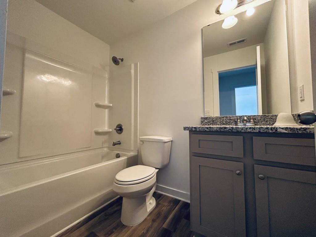 173 Annie Lane Statham, GA 30666 - Photo 16 of 41