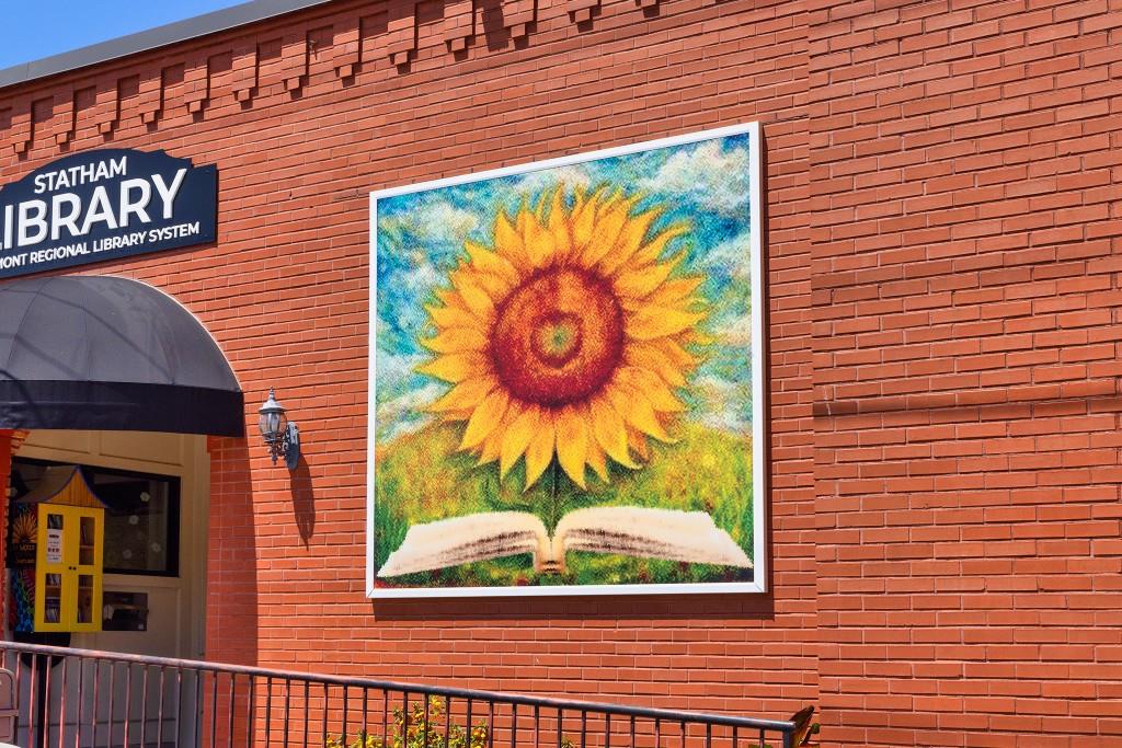 173 Annie Lane Statham, GA 30666 - Photo 19 of 41