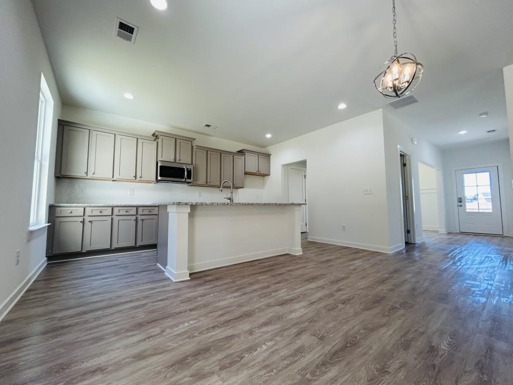 173 Annie Lane Statham, GA 30666 - Photo 3 of 41