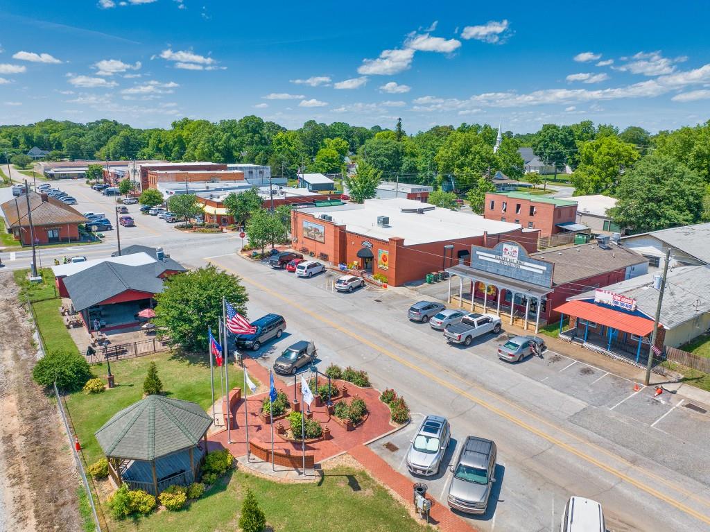 173 Annie Lane Statham, GA 30666 - Photo 34 of 41