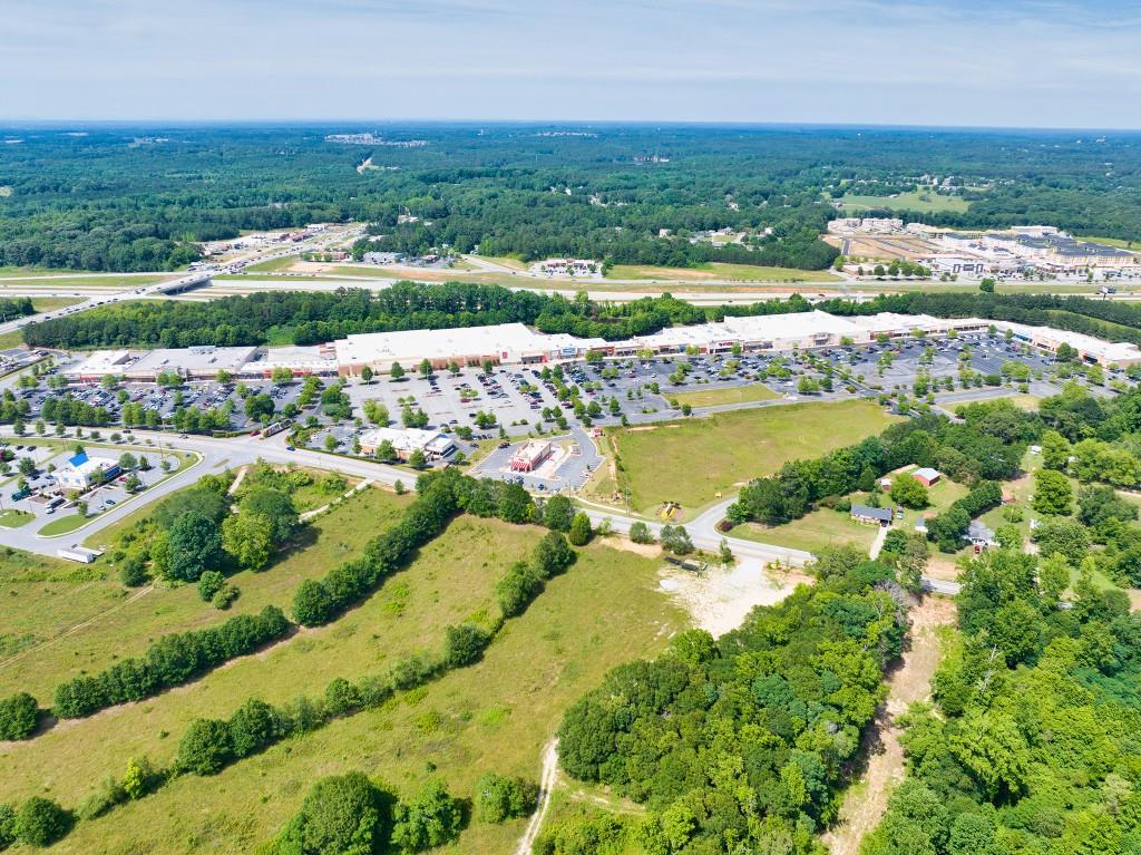 173 Annie Lane Statham, GA 30666 - Photo 38 of 41