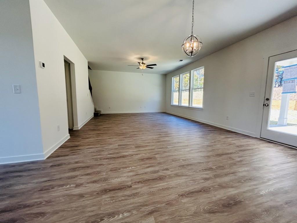 173 Annie Lane Statham, GA 30666 - Photo 6 of 41