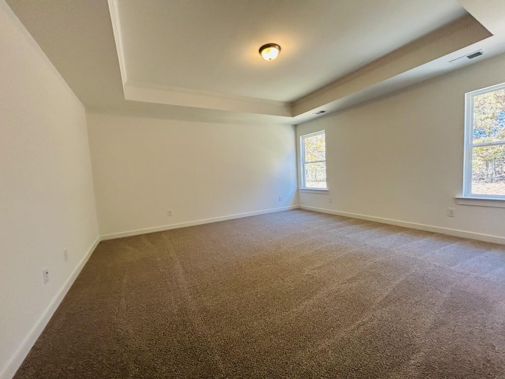 173 Annie Lane Statham, GA 30666 - Photo 7 of 41