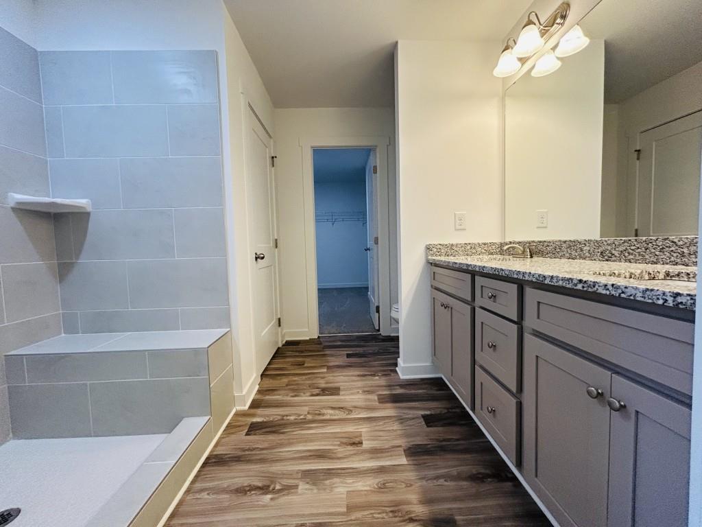 173 Annie Lane Statham, GA 30666 - Photo 8 of 41