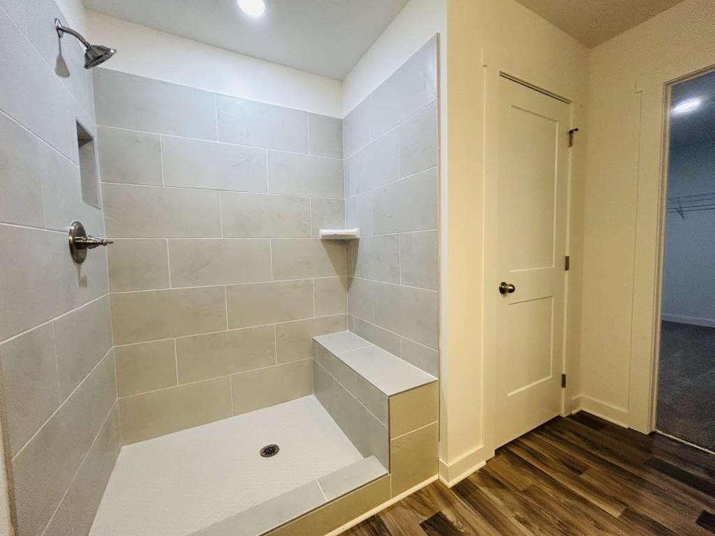 173 Annie Lane Statham, GA 30666 - Photo 9 of 41