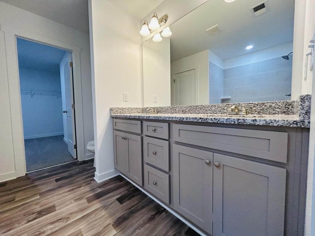 173 Annie Lane Statham, GA 30666 - Photo 10 of 41