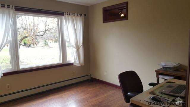 1155 Raymond Road Malta, NY 12020 - Photo 11 of 25 Photo 11