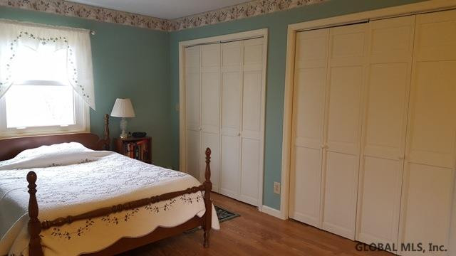 1155 Raymond Road Malta, NY 12020 - Photo 12 of 25 Photo 12